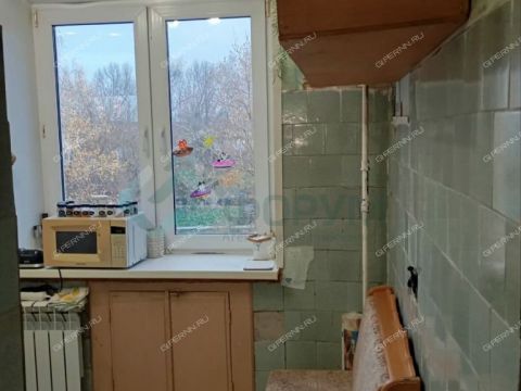 1-komnatnaya-pos-cherepichnyy-d-11 фото