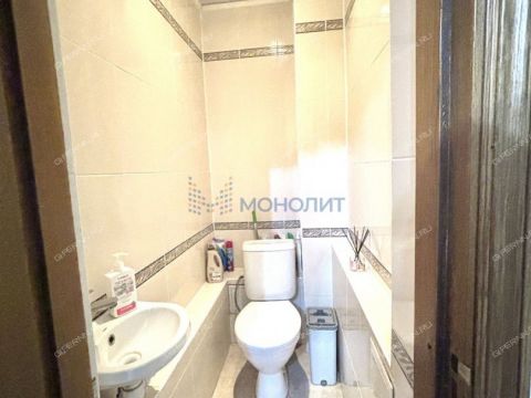 3-komnatnaya-ul-borisa-panina-d-9-k1 фото