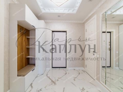 2-komnatnaya-ul-maksima-gorkogo-d-45 фото