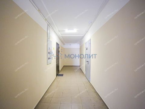 3-komnatnaya-ul-respublikanskaya-d-43-k1 фото