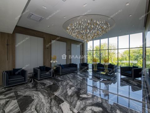 2-komnatnaya-ul-eniseyskaya-d-1a фото