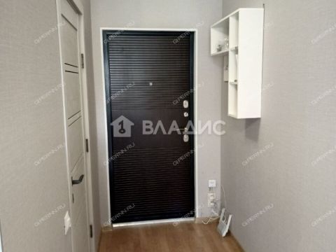kvartira-studiya-ul-vyaznikovskaya-d-40 фото